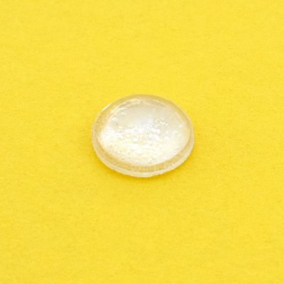 Robimaus úchytka malá 10 mm samolepící – Zboží Dáma