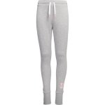 Lewro MEGIE dívčí úzké tepláky šedá – Hledejceny.cz