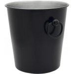 LEOPOLD VIENNA Chladič na sekt 197 x 197 mm – Zboží Dáma