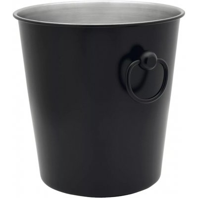 LEOPOLD VIENNA Chladič na sekt 197 x 197 mm – Zboží Dáma