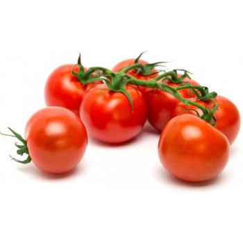 Rajče Matina - Solanum lycopersicum - osivo rajčat - 20 ks