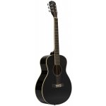 James Neligan BES-A MINI – Hledejceny.cz