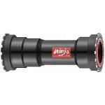 TOKEN BB841 Pressfit – Zboží Dáma