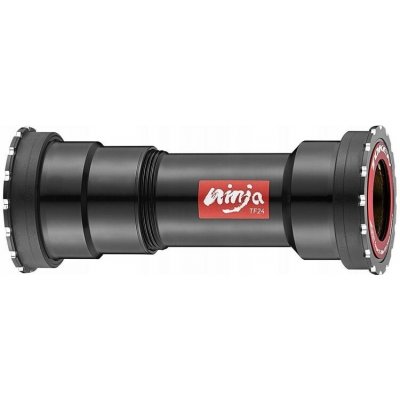 TOKEN BB841 Pressfit – Zboží Dáma