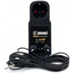 CLI-MATE Smart Controller 6,5A – Hledejceny.cz
