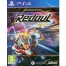 Redout (Lightspeed Edition)