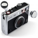 Fujifilm Instax Mini Evo – Zboží Mobilmania