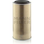 MANN-FILTER Vzduchový filtr C339205 – Hledejceny.cz
