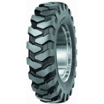 Mitas E10 140/80 R18 70T – Hledejceny.cz