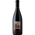 Kaesler Old Bastard Shiraz 2020 Červené 14,5% 0,75 l (holá láhev) – Hledejceny.cz