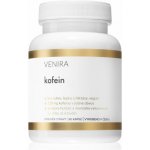 Venira kofein 80 kapslí – Hledejceny.cz