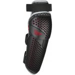 Chránič kolen Fly Racing Barricade KNEE/SHIN | Zboží Auto