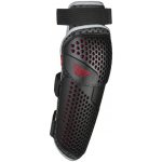 Chránič kolen Fly Racing Barricade KNEE/SHIN – Hledejceny.cz