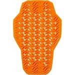 Zádový chránič D3O Viper Pro Level 2 – Sleviste.cz