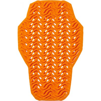 Zádový chránič D3O Viper Pro Level 2 – Sleviste.cz