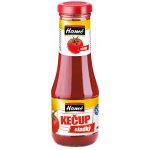 Hamé kečup sladký 300 g – Hledejceny.cz