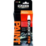 Quixx 20732016 Tužka na opravu laku – Sleviste.cz