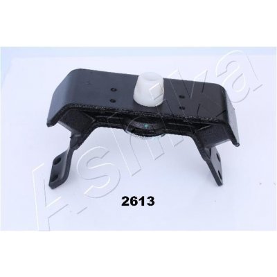 Zavěšení motoru ASHIKA GOM-2613 – Zboží Mobilmania