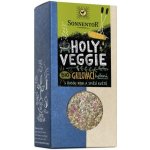 Sonnentor Holy Veggie Grilovací koření 30 g – Hledejceny.cz