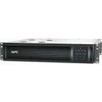 APC SMT2200RMI2UNC – Zboží Mobilmania