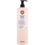 Maria Nila Head & Hair Heal Shampoo 1000 ml – Zboží Mobilmania