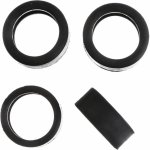 Carrera 89764 EVO D132 pneu F1 – Hledejceny.cz