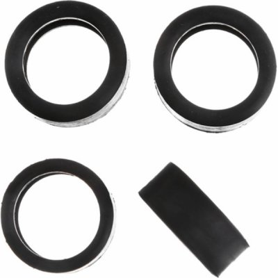 Carrera 89764 EVO D132 pneu F1 – Hledejceny.cz