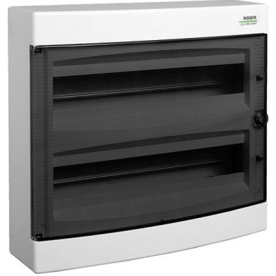 Noark 113289 – Sleviste.cz