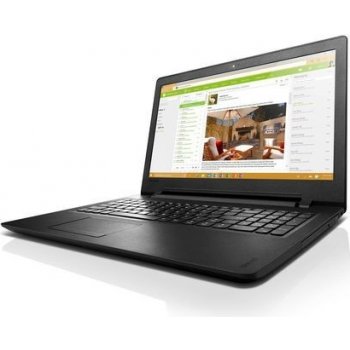 Lenovo IdeaPad 110 80T7004YCK