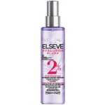 L’Oréal Elseve Hyaluron Plump Hydratační sérum na vlasy 150 ml – Zboží Dáma