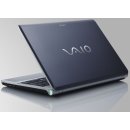 Sony VAIO F11M1E/H