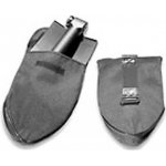 Glock pouzdro na lopatku – Sleviste.cz