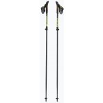 FIZAN Tekno Race – Zboží Mobilmania