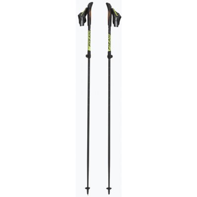 FIZAN Tekno Race – Zboží Mobilmania