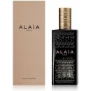 Azzedine Alaia Alaia Paris parfémovaná voda dámská 100 ml tester