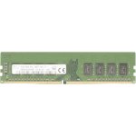 Hynix DDR4 16GB 2400MHz HMA82GU6AFR8N-UH – Hledejceny.cz
