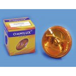 Omnilux PAR 36 6V 30W – Hledejceny.cz