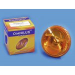 Omnilux PAR 36 6V 30W – Sleviste.cz