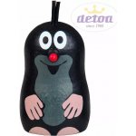 Detoa Magnet Krteček smějící se – Sleviste.cz