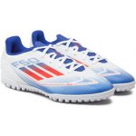 adidas F50 CLUB TF IF1348 Bílý – Zboží Dáma