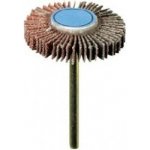 Dremel 2615050432 – Zboží Mobilmania