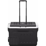Klarstein PolarForce 30L – Zboží Dáma
