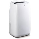 Remko SKM 260 Eco – Zboží Dáma