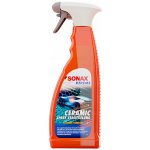 Sonax Xtreme Ceramic Spray Coating / Sealant 750 ml – Hledejceny.cz