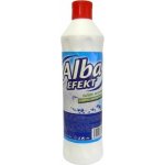 Alba Škrob na prádlo efekt 500 g – HobbyKompas.cz