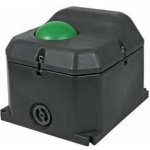 TERMO Uno 223610 Napaječka – Hledejceny.cz
