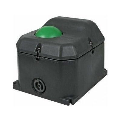 TERMO Uno 223610 Napaječka – Hledejceny.cz