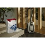 Miele HyClean Pure GN 4 ks – Zbozi.Blesk.cz