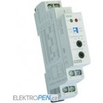 ELKO EP 3845 TER-3G – Hledejceny.cz