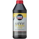 Liqui Moly 20842 Top Tec MTF 5100 SAE 75W 1 l | Zboží Auto